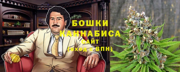 ALPHA PVP Алексин